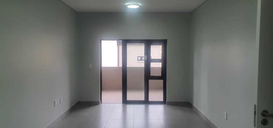 2 Bedroom Property for Sale in Hartland Lifestyle Estate Western Cape